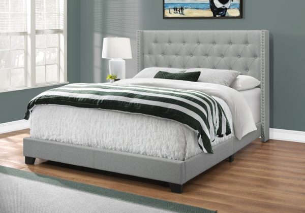 Monarch - I5985 Lit – Image 4