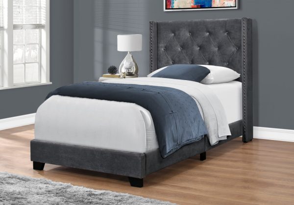 monarch-i5986-lit-flash-decor