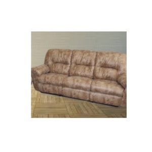 parent-2700-sofa-flash-decor