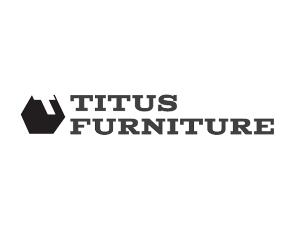 Titus