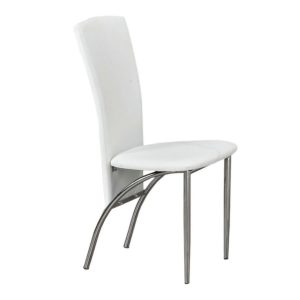 ifdc-5056-chaise-flash-decor