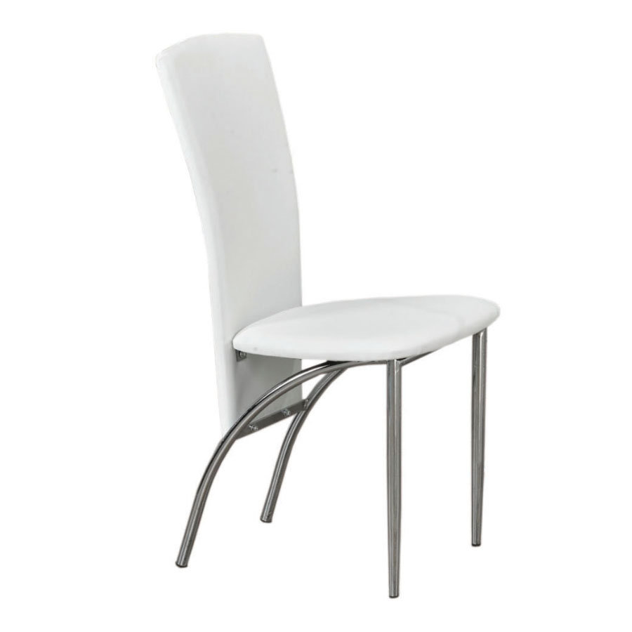 ifdc-5056-chaise-flash-decor