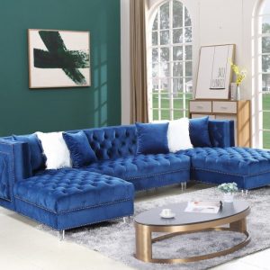 ifdc-9272-sectionnel-flash-decor