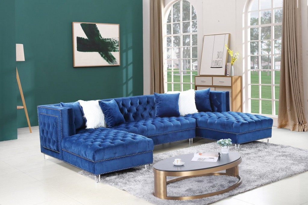 ifdc-9272-sectionnel-flash-decor