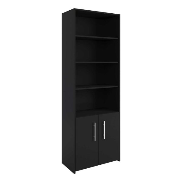 suav-1822.29-armoire-flash-decor