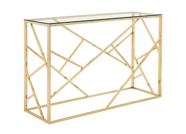 IFDC - 2340 Table de salon – Image 3