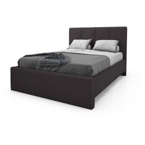 beaudoin-lucas-1-flash-decor