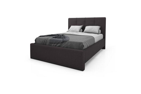 beaudoin-lucas-1-flash-decor