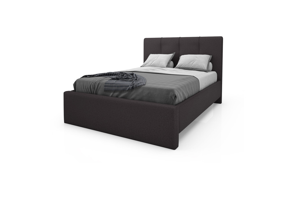 beaudoin-lucas-1-flash-decor