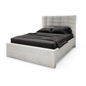 beaudoin-ocean-1-flash-decor
