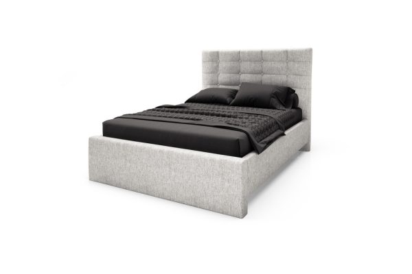 beaudoin-ocean-1-flash-decor