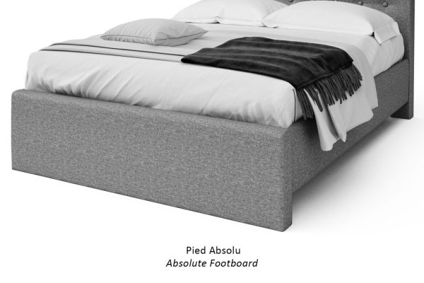 beaudoin-ocean-2-flash-decor