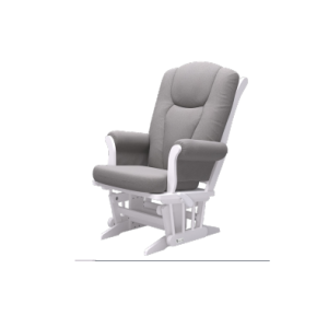 dutailier-61b-chaise-techno-flash-decotr