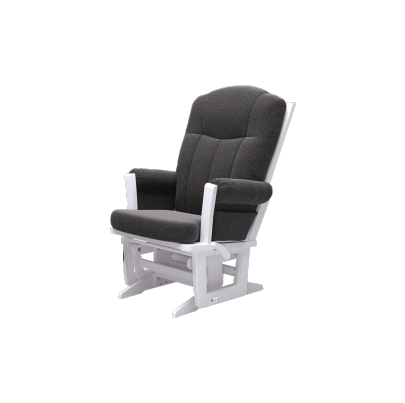 dutailier-64t-chaise-techno-flash-decotr