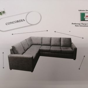 futon-inter-concordia-sectionnel-flash-decor