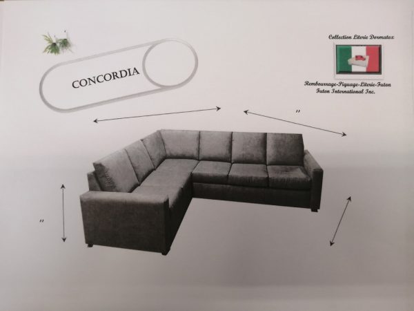 futon-inter-concordia-sectionnel-flash-decor