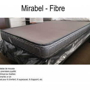 mirabel-fibre-matelas