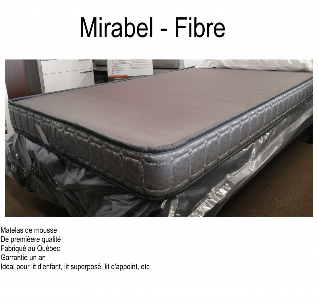 mirabel-fibre-matelas