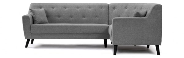 monarch-lynn-sectionnel-flash-decor