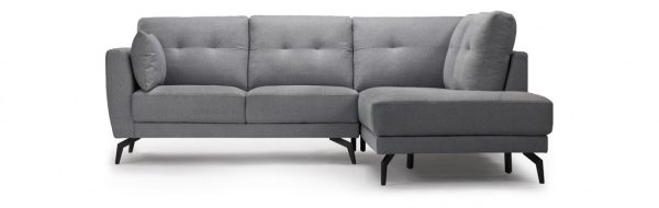 monarch-ricky-sectionnel-flash-decor