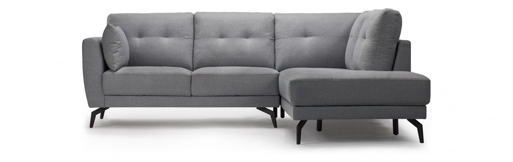 monarch-ricky-sectionnel-flash-decor
