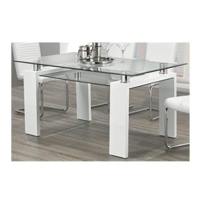 ifdc-1480-table-flashdecor