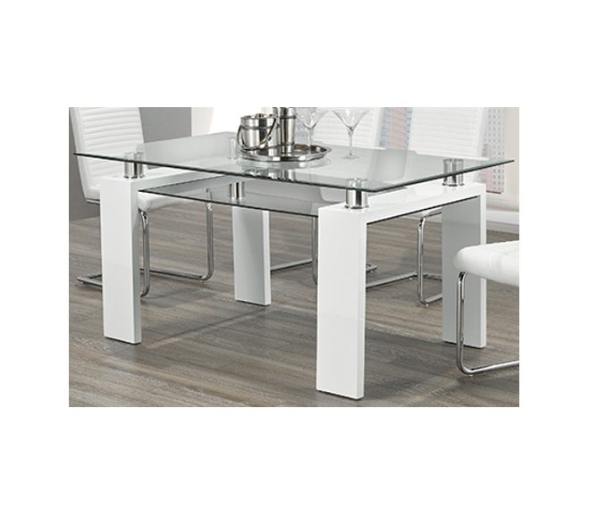 ifdc-1480-table-flashdecor