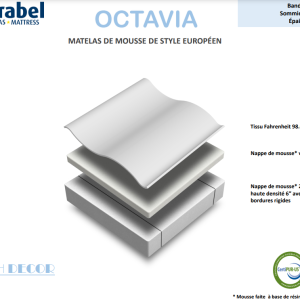 mirabel-octavia-matelas-flash-decor