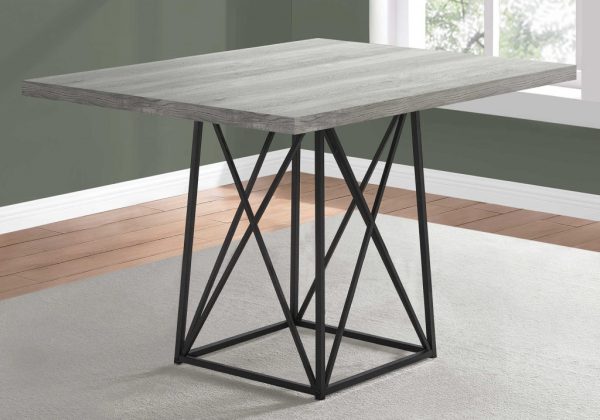 monacrh-i-1108-table-flash-decoe