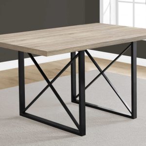 monarch-i-1100-table-flash-decor