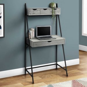 monarch-i-7331-bureau-flash-decor