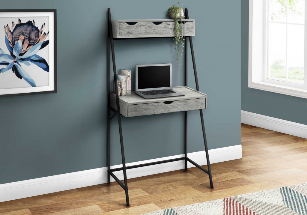 monarch-i-7331-bureau-flash-decor