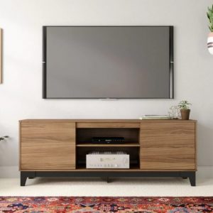 nexera-402332-meuble-tv-flash-decor