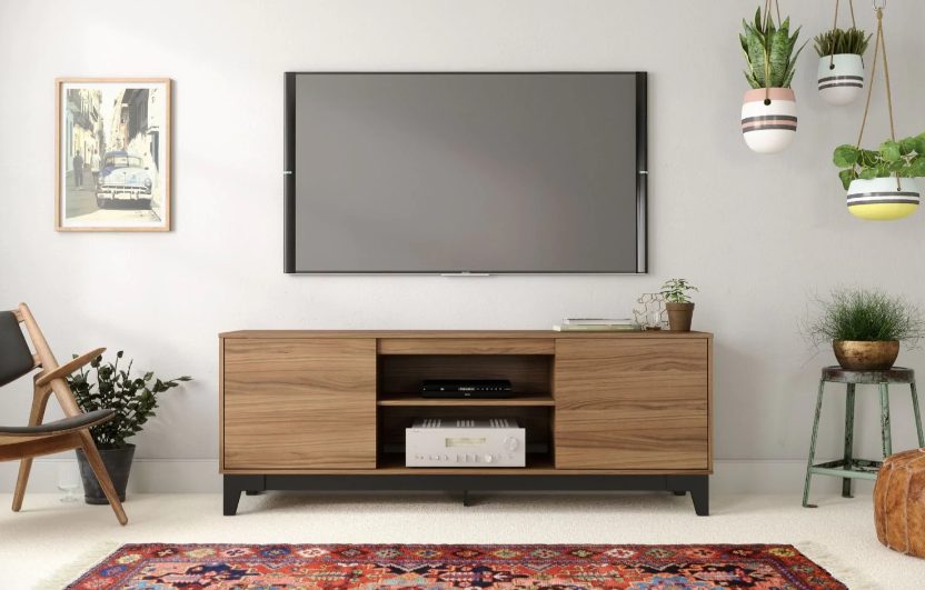 nexera-402332-meuble-tv-flash-decor