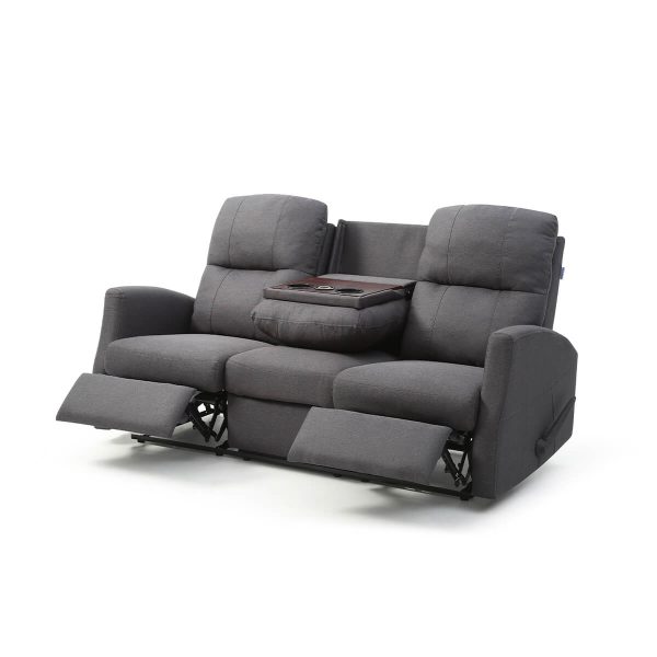 Cazis - Athenes Sofa – Image 4