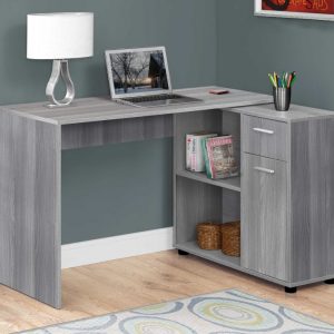 monarch-i-7351-bureau-flash-decor