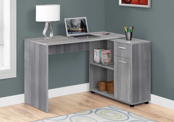 monarch-i-7351-bureau-flash-decor