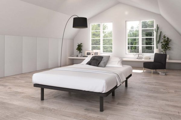 beaudoin-level-2-flash-decor