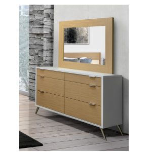 ek-design-1000-bureau-double-flash-decor