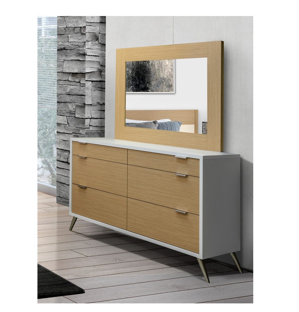 ek-design-1000-bureau-double-flash-decor