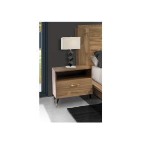 ek-design-9500-table-de-nuit-flash-decor