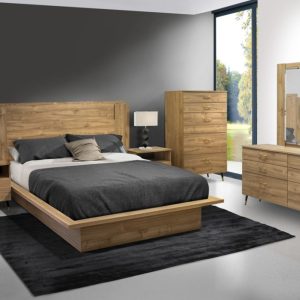 ek-design-chambre-flash-decor