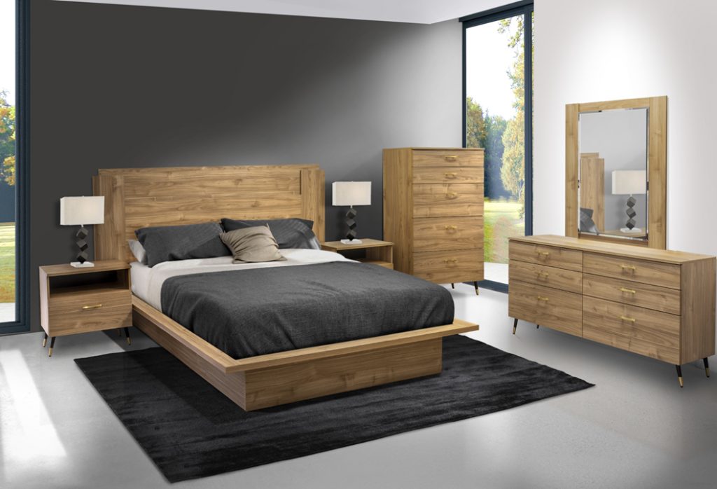 ek-design-chambre-flash-decor