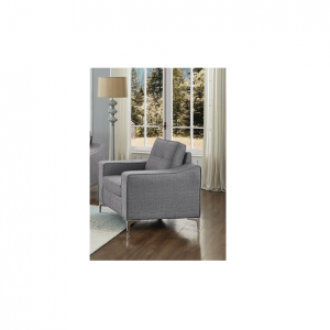 ifdc-8004-fauteuil-flash-decor