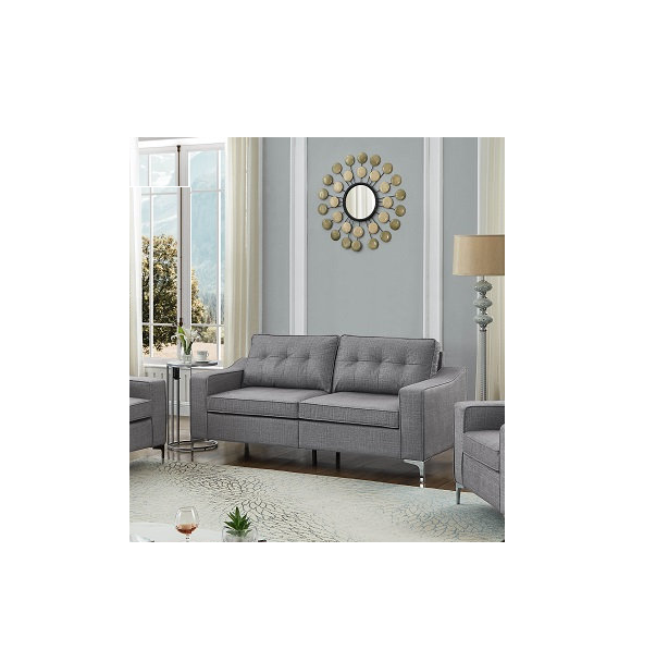 ifdc-8004-sofa-flash-decor