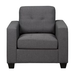 titus-1173-fauteuil-flash-decor