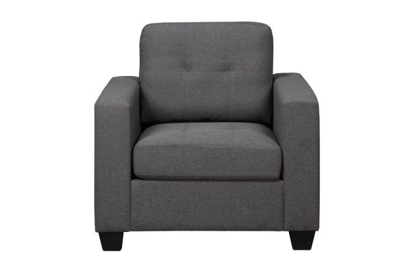 titus-1173-fauteuil-flash-decor