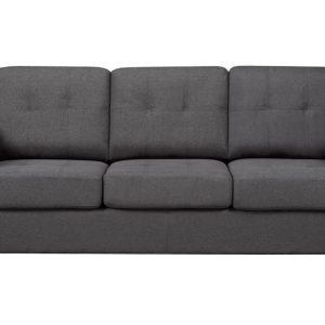 titus-1173-sofa-flash-decor