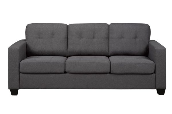 titus-1173-sofa-flash-decor