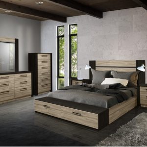 ek-design-26000-chambre-flash-decor